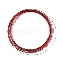 5m Aluminiumdraht&nbsp;AW-H001-04M