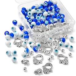 Kit per trovare gioielli fai da te&nbsp;DIY-LS0003-85