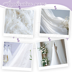 2m Nylongewebe&nbsp;DIY-DR0002-48