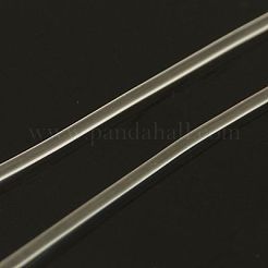 Koreanischer Kristallfaden&nbsp;CT-N002-1mm