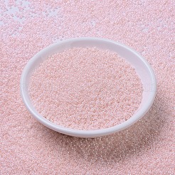 Perline rotonde miyuki rocailles&nbsp;SEED-G007-RR0427