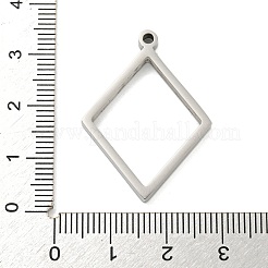 Anlaufgeschützte&nbsp;STAS-U009-03A-P