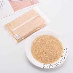 GlasZylinderförmigperlen&nbsp;SEED-S047-G-004