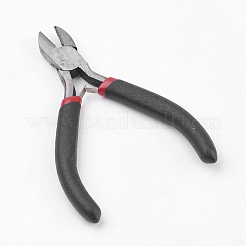 Schmuckwerkzeuge Set für Perlenarbeit&nbsp;TOOL-MSMC002-19