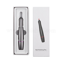 Kegelradius Keramik-Schleifkopf&nbsp;MRMJ-R067-07