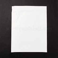 Luftpolstertaschen aus Papier und Kunststoff&nbsp;CARB-D013-01