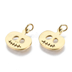 Dijes de acero inoxidable 304&nbsp;STAS-S116-402G