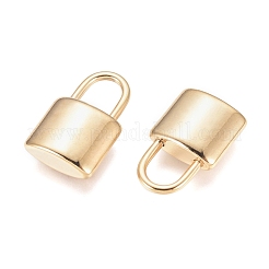 Colgantes de acero inoxidable 304&nbsp;STAS-G212-04G-02