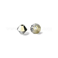 Cuentas de cristal preciosa®&nbsp;X-PRC-BA4-00030-261