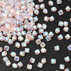 Perles de cristal preciosa®&nbsp;X-PRC-BA5-70120-20000