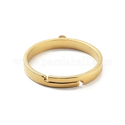 Componenti ad anello regolabili in acciaio inossidabile 304&nbsp;X-STAS-Z091-03G-02