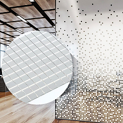 Glitzerharz Hotfix Strass (Schmelzkleber auf der Rückseite)&nbsp;OCOR-WH0058-32I