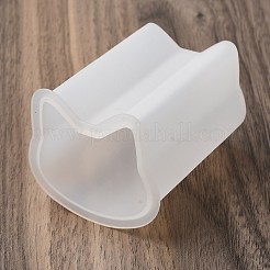 DIY Silikon Kerzenformen&nbsp;LS-SIL-F011-02E