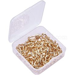 Chaînes de sangle de sac&nbsp;IFIN-PH0015-01A-G