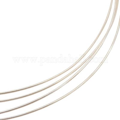 1 Roll of Jewelry Making Pure Silver Wire Pure Silver Jewelry Making Wire 