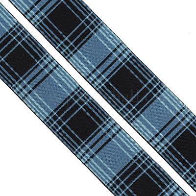 Elastisches Polyesterband&nbsp;EC-WH0013-26D-1
