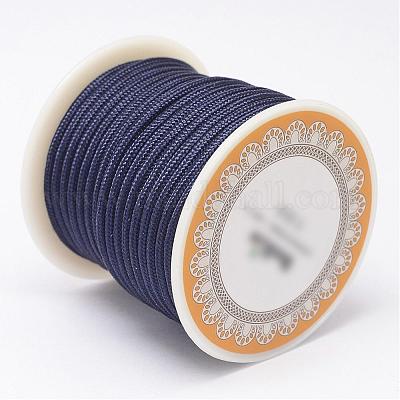 Corde in poliestere intrecciato&nbsp;OCOR-D005-23-1
