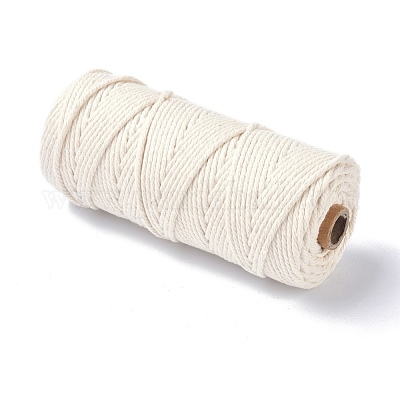 Wholesale Cotton String Threads 