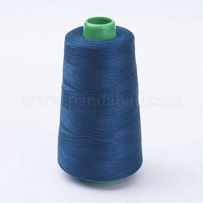 Filo di poliestere&nbsp;OCOR-WH0001-12-1