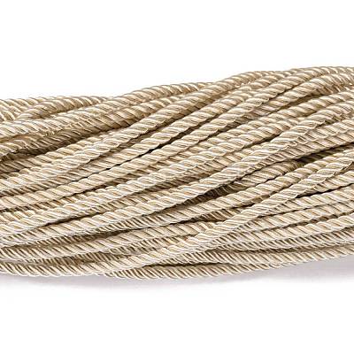 Cordon de polyester&nbsp;NWIR-P021-044-1