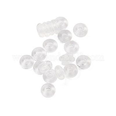 Joint en silicone&nbsp;KK-K381-05B-1
