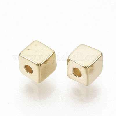 Ccb perline di plastica&nbsp;CCB-T010-48G-1