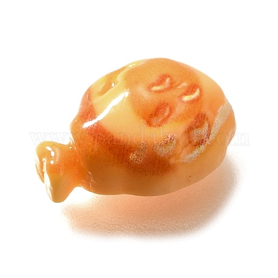 Harz Cabochons&nbsp;RESI-D275-01B-1