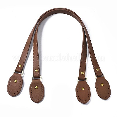 Webbing Handbag Strap Wholesale for Handbags Belt Strap & Handles
