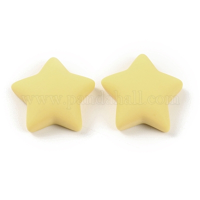 Harz Cabochons&nbsp;CRES-J042-04A-1