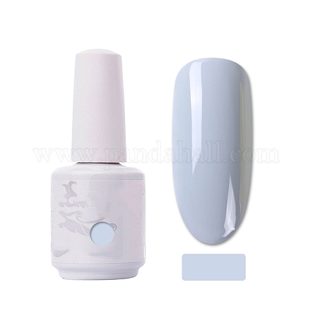 15 ml de gel spécial pour les ongles MRMJ-P006-B047-1