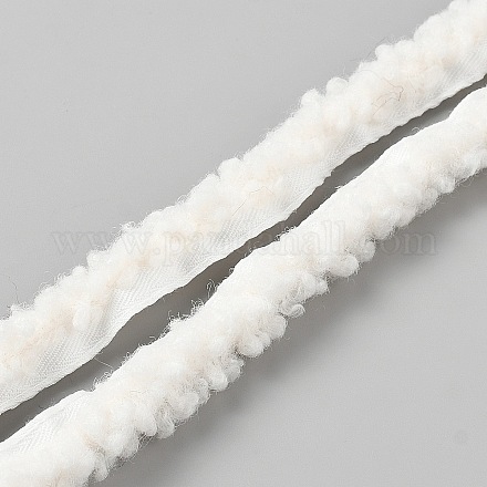Künstliche Wollbänder&nbsp;OCOR-WH0078-450C-1