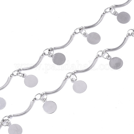 TOAOB Kit Creazione Gioielli 495 Pezzi: Anellini Aperti, Chiusure, Catena E Nastro In Oro E Argento Per Fai Da Te E Riparazioni