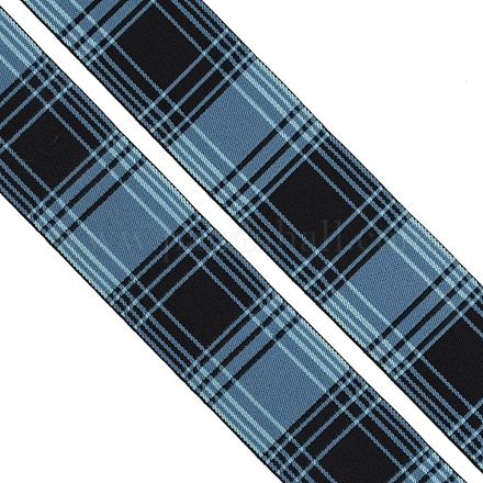 Elastisches Polyesterband&nbsp;EC-WH0013-26D-1