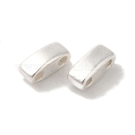 Латунной шариковой KK-K383-16A-S-1