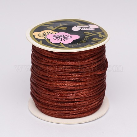 Nylon Thread LW-K001-1mm-713-1