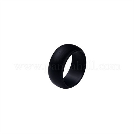 Anelli di dito in silicone RJEW-TA0001-03-17mm-1