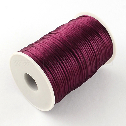 Polyester Cords NWIR-R019-065-1