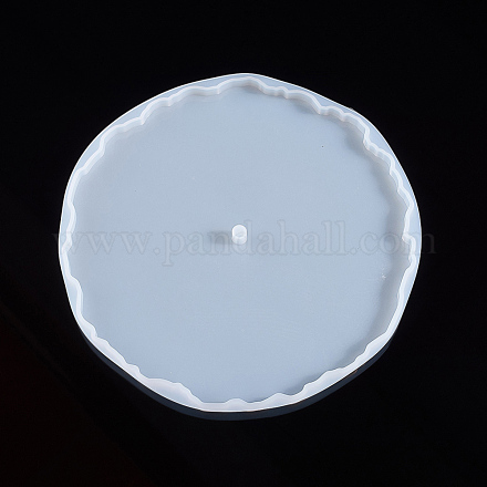 Moldes de silicona DIY-L021-41A-1