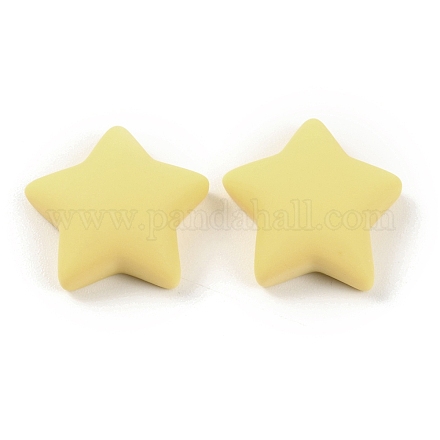 Harz Cabochons&nbsp;CRES-J042-04A-1