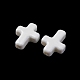 Perline murano fatto a mano&nbsp;LAMP-Q004-01A-01-2