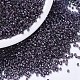 MIYUKI Delica Beads SEED-X0054-DB0279-1