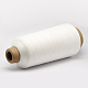 Nylon alambre de fibra elástica NWIR-O007-01-2
