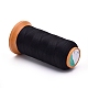 Polyester Threads NWIR-G018-D-01-2
