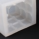 Волшебный куб DIY-D071-10-5