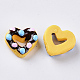 Harz Cabochons&nbsp;LS-CRES-S306-010-2