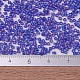 MIYUKI Delica Beads SEED-X0054-DB0864-3