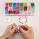 Kits de bijoux bricolage DIY-CJ0006-03-6