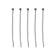 304 Stainless Steel Ball Head Pins X-STAS-M010-35mm-01-1