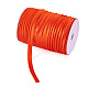 Rubans en fibre de polyester OCOR-TAC0009-08K-2
