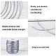 Plastic Cords for Jewelry Making OCOR-PH0003-68A-5